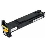 New - Yellow High Cap Toner5600/5500 by Konica-Minolta - A06V233