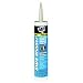 Dap 00849 Side Winder Sealant