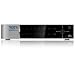 CCTVSTAR SSA1612H1TB TRUE-H 1612H 16CH DVR BUILT IN 1TB HDD PRE CONFIGURED TESTED