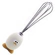 MSC Whiskie Egg Whisk