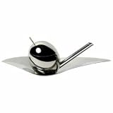 Taste-Huile Olive Oil Taster by Alessi