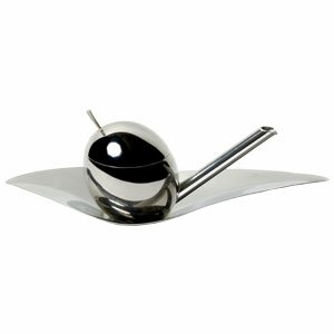 Taste-Huile Olive Oil Taster by Alessi