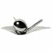 kitchen appliance reviews Taste-Huile Olive Oil Taster by Alessi