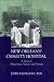 New Orleans' Charity Hospital: A Story of Physicians, Politics, and Poverty