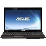 NB E450/4GB/320GB/DVDRW/15.6/W7HP