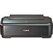 Canon Pixma iP2600 Photo Inkjet Printer (2435B002)