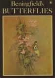 Beningfield's butterflies