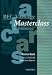 BEC Vantage Masterclass