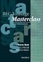BEC Vantage Masterclass: Course Book