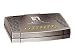 LevelOne - ADSL2+ Modem Router (Annex A) FBR-1161A