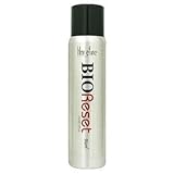【送料無料】　BIO Reset(バイオリセット) 120ml