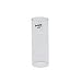 Dunlop Regular Wall Pyrex Glass Slide, Large Single