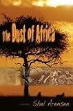 The Dust of Africa