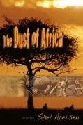 the dust of africa
