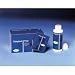 Search : Coloplast Coloplast Prep Medicated Protective Skin Barrier Single Application Wipe - Model 2041