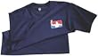 Finis Water Polo Pro Navy Short-Sleeve T-Shirt
