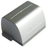 Power 2000 ACD-678 Rechargeable Battery ( CANON BP422 Equivalent )