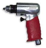 Pistol-Grip Drills