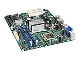 Review Intel BLKDG43NB / Intel BLKDG43NB