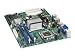 INTEL MB BLKDG43NB 1333FSB DDR2 800 Aud+Lan SATA ATX - 10 Pack
