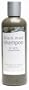 Jericho Dead Sea Mineral Mud Shampoo-10.1 Oz.