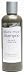 Dead Sea Black Mud Shampoo By Jericho Cosmetics - 8.4 oz