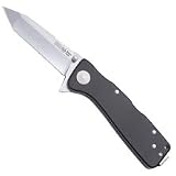 SOG Twitch XL Tanto Folding Knife