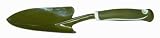 read full review Tierra-Derco W2024 Worth Carbon Steel Trowel