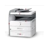 Produkt-Bild: Canon Ir1024if Monochromlaserdrucker