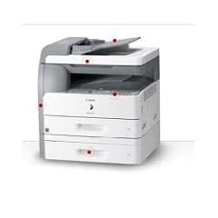 Canon Ir1024if Monochromlaserdrucker