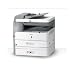 Canon Ir1024if Monochromlaserdrucker