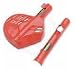 MAIER FORK/DISC TTR125 YAM DB - 596566