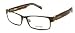 Lanvin 3136 Eyeglasses Color C02
