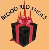 Box of Secrets (+Bonus)