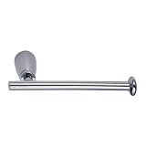 Danze D442231 Toilet Tissue Holder