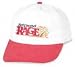 Richmond Rage Adjustable Hat
