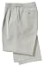 Windham Pointe Microfiber Extender Pleated Pant