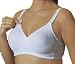  : Anita 5075 Nursing Bra
