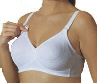 21kP3YinBrL Anita 5075 Nursing Bra