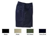 Woolrich 4908N40 Woolrich Light Weight Short 40 Navy Elite Series