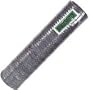 Poultry Netting, 2" x 72" x 50'