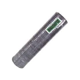 Poultry Netting, 2" x 72" x 50'