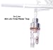 Mini Inline Air Filter Airbrush In-Line Mini Air Filter/Water Trap