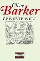 Gewebte Welt
