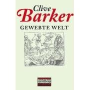 Gewebte Welt