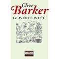 Gewebte Welt