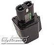 Bosch 920VSR Battery