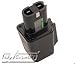 Bosch 3050VSRK Battery