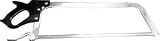 22 Butcher Hand Meat Saw