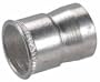 AVK 5/16 St Nutcert 50pk A-t Series Insert